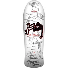 Powell peralta bones brigade - powell,