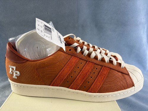 Nib adidas superstar - adidas,