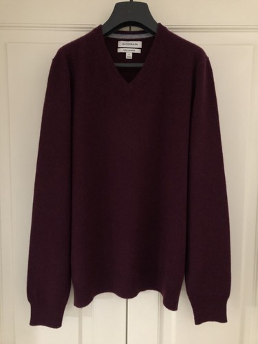 Autograph 100 cashmere neck - autograph, v