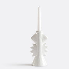 Redoute candlestick holders - redoute,