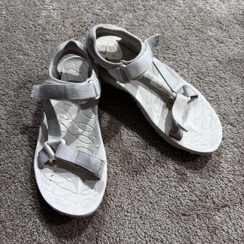 Merrell kahuna web - merrell,
