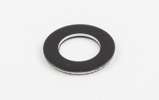 Suzuki Genuine GSXR1100L