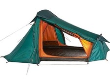 Decathlon Quechua Forclaz 3