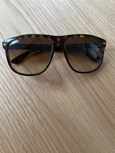Ray ban sunglasses rb4147 - ban,