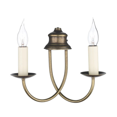 David hunt lighting bermuda - hunt,