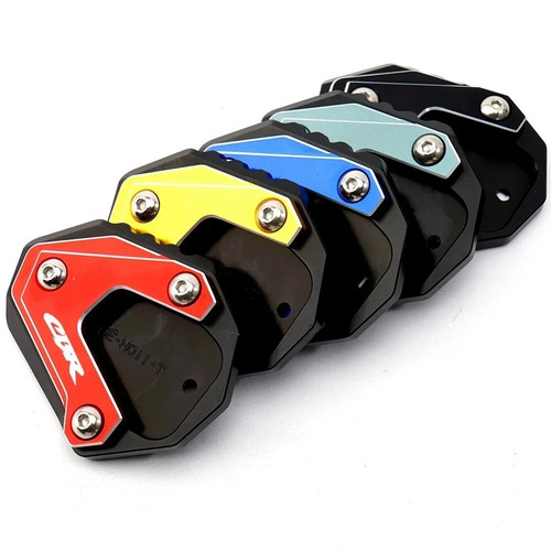 For honda cb500x - honda, cb500f