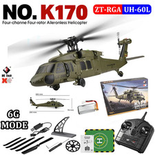Wltoys RC Remote Control