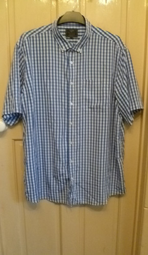 Bhs atlantic bay mens blue - bhs,