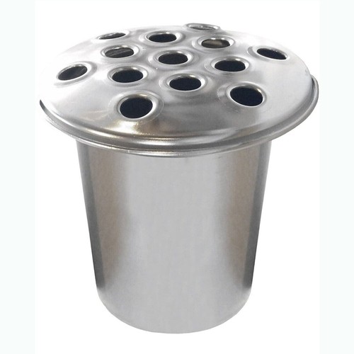 Quality aluminium memorial - quality,