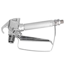 ༝Spray Gun High Pressure