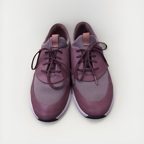 Clarks rio lace womens - lace,