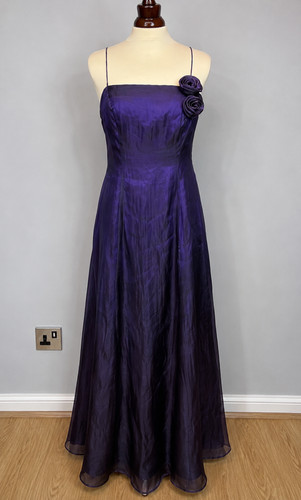 Debut debenhams occasion - debut, maxi