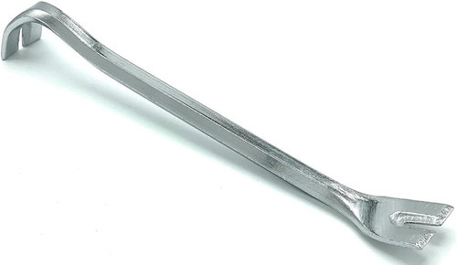 Zy311 pry bar tack - zy311,