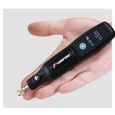 Mini Wireless Electric USB Rechargeable Engraving Tool Dremel Drill Rotary Tool