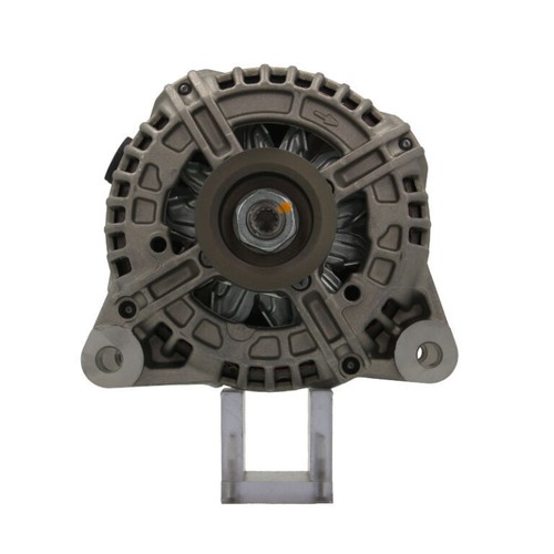 Seg new automobile alternator - seg,