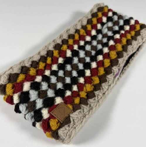 100 merino wool - merino,