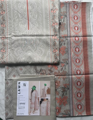 Zellbury piece suit - zellbury,