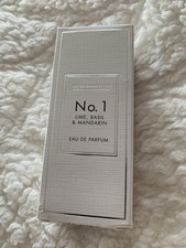 Hotel Collection No.1 Eau de