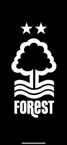 Nottingham forest pre - nottingham,