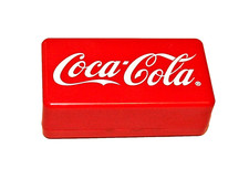 Vtg 1990s Coca-Cola Coke