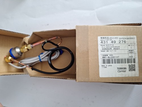 Genuine toshiba air - genuine,