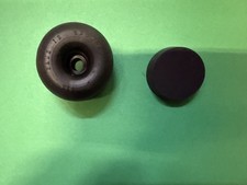 MG MAGNETTE ZA ZB CLUTCH SLAVE CYLINDER KIT