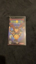 PSP PlayStation Portable xiaolin Showdown