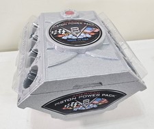 RARE Collectible American