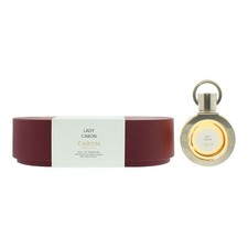 Caron Lady Caron Refillable