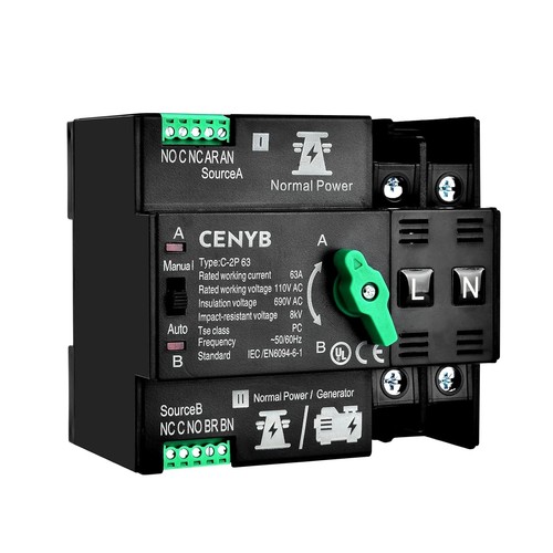 Cenyb photovoltaic transfer - photovoltaic,