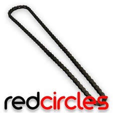 84 LINK 25h PIT BIKE CAM TIMING CHAIN fits 50cc 70cc 90cc 110cc PITBIKES