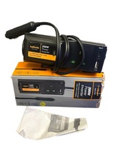 Halfords Power Inverter 200w