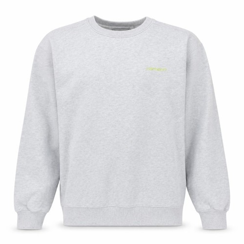 Carhartt mens pullover - carhartt,