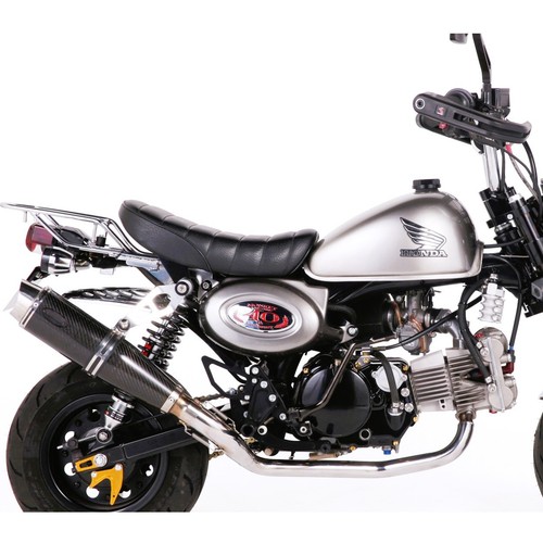 New kitaco 610 1083400 - new!,