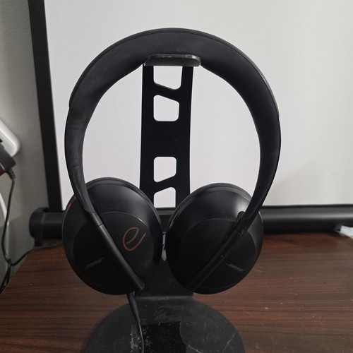 Bose noise cancelling - noise,