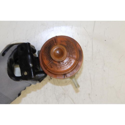 Steering liquid tank - steering, suzuki