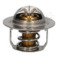 THERMOSTAT, COOLANT JAPANPARTS