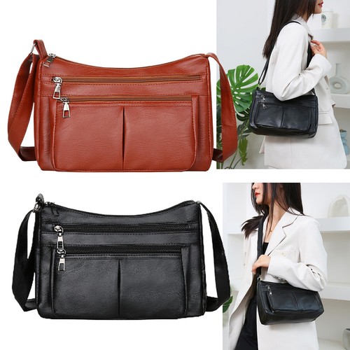 Women shoulder bags handbag - shoulder,