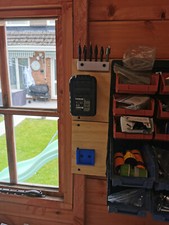 Five(5) Aldi ferrex activ