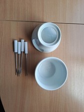 fondue set