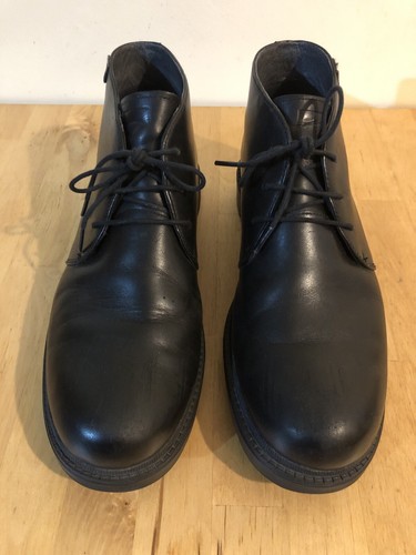 Camper men boots - camper, men’s