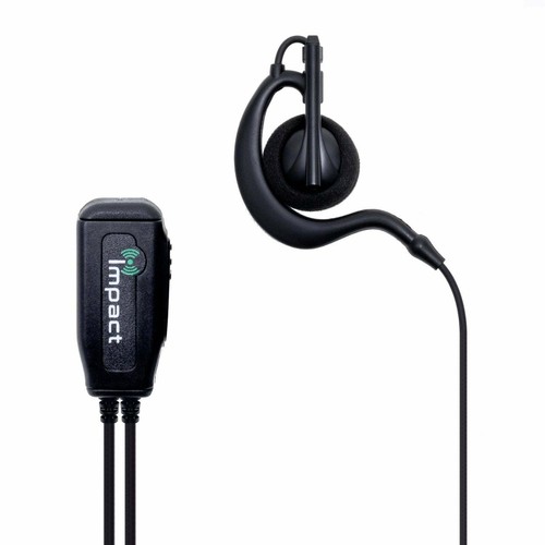 Impact m15 s1w eh3 - m15-s1w-eh3, earpiece