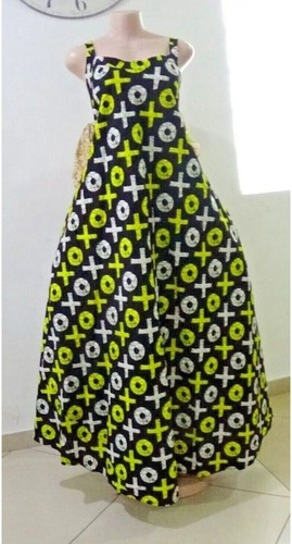 Registyle african ankara real - registyle,
