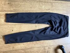 HV POLO Ladies Horse Riding