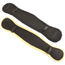 HyCOMFORT Girth Cover - 75cm
