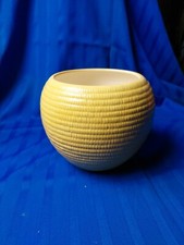 Crate and Barrel Leather