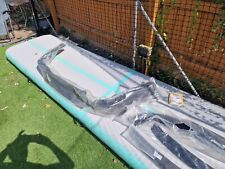 bmw e60 bumper Splitter