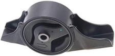 FOR NISSAN PRIMERA P12 WP12