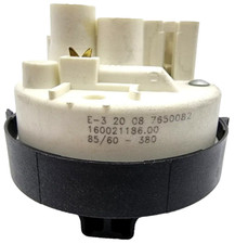 Hotpoint Washing Machine Pressure Switch WML540