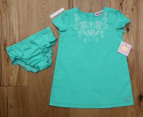 Juicy couture baby - juicy,